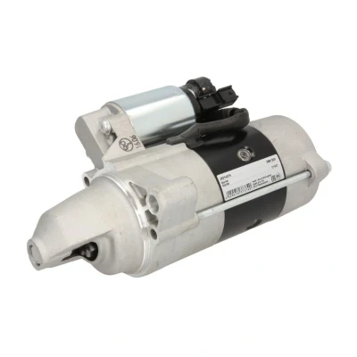 Abbildung von HERTH+BUSS JAKOPARTS J5214074 Anlasser 12 2,0 9 HONDA: CR V 2, 3