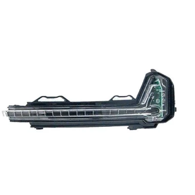 Abbildung von MAGNETI MARELLI 182206003100 Blinker vorne rechts VOLKSWAGEN: Tiguan II