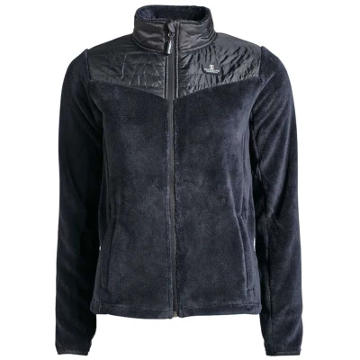 Abbildung von Kingsland Fleecejacke Classic Coral Navy S