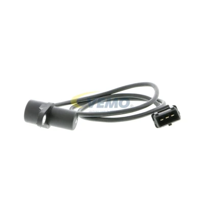Abbildung von VEMO Original Quality V24 72 0068 Impulsgeber 3 HYUNDAI: Terracan