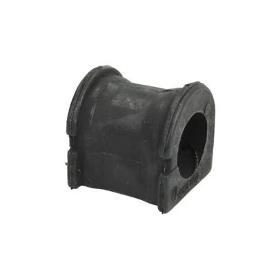 Abbildung von FEBI BILSTEIN 42924 Stabigummis Vorderachse Gummi 24 TOYOTA: Yaris I Hatchback