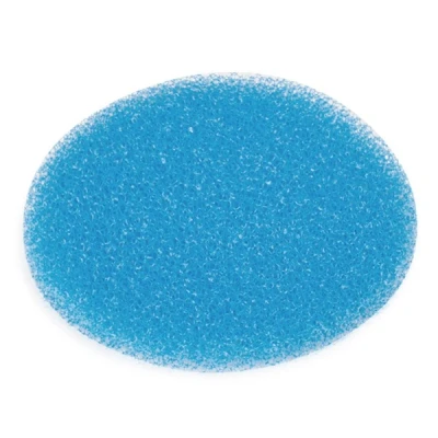 Abbildung von HENGST FILTER E2931LI Innenraumfilter Pollenfilter 122 PEUGEOT: 106 II Hatchback