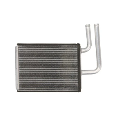 Abbildung von THERMOTEC D65002TT Wärmetauscher