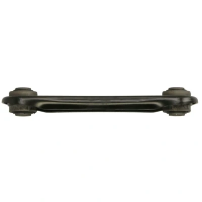 Abbildung von FAG 821 0904 10 Querlenker Längslenker Stahlblech FORD: Galaxy Mk2 MPV, MONDEO 4 Turnier, S Max Mk1