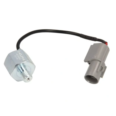 Abbildung von DELPHI AS10252 Klopfsensor