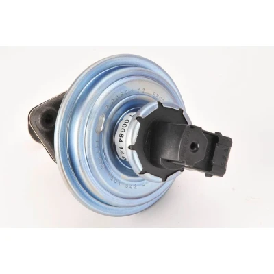 Abbildung von PIERBURG 7.00684.14.0 AGR Ventil pneumatisch Membranventil mit Dichtung BMW: 3 Touring, X3, Saloon