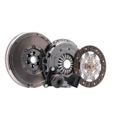 Abbildung von SACHS 2290 601 156 Kupplungssatz PEUGEOT: 5008 I, 508 I SW, Partner II Van, CITROËN: Berlingo II, C4 Hatchback