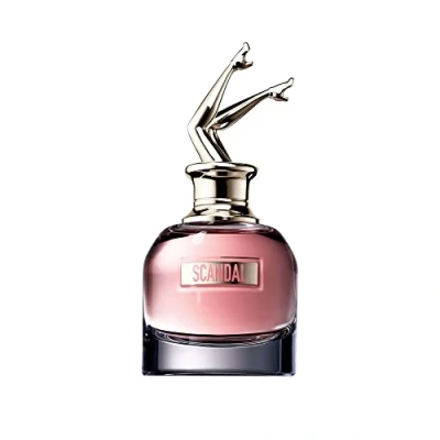 Abbildung von Jean Paul Gaultier Scandal Eau de Parfum 50 ml