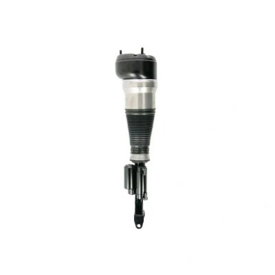 Abbildung von BILSTEIN B4 OE Replacement (Air) 44 240004 Luftfederbein Vorderachse links