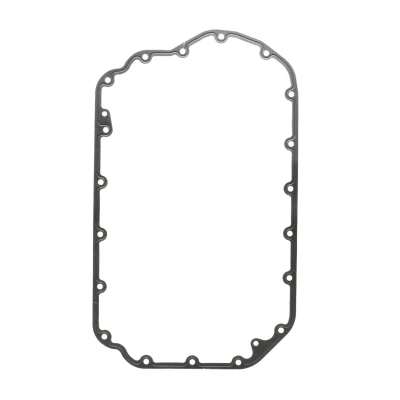 Abbildung von REINZ 71 34211 00 Dichtung, Ölsumpf AUDI: A4 B6 Avant