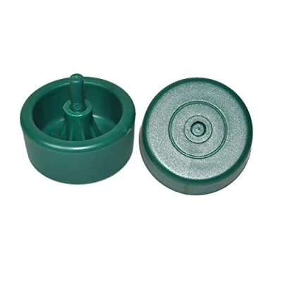 Abbildung von FSProdukte Laufrad Hinterrad 2er Set inklusive Achsen geeignet für Vorwerk Kobold VT 260 265 270 300