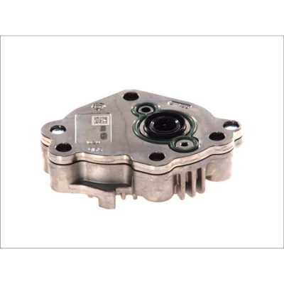 Abbildung von BOSCH 0 440 020 032 Kraftstoffpumpe mechanisch Diesel