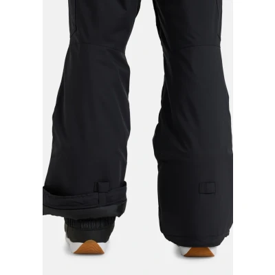 Abbildung von Roxy Snowboardhosen, Damen, Größe: Medium, Kvj0