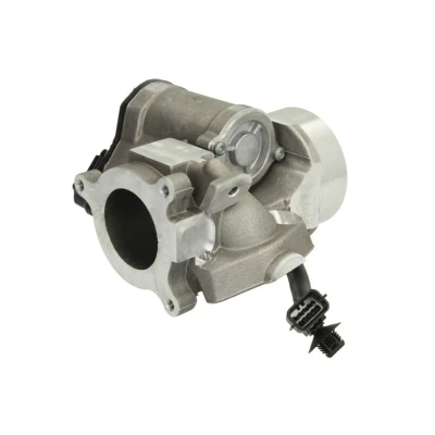 Abbildung von VDO A2C59515010 AGR Ventil ohne Dichtungen mit Adapter, Steuergerät/Software muss angelernt/upgedatet werden RENAULT: MASTER 2 Bus, TRAFIC Kasten