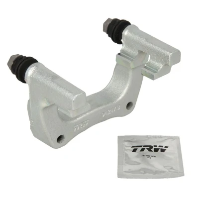 Abbildung von TRW BDA988 Bremssattelhalter