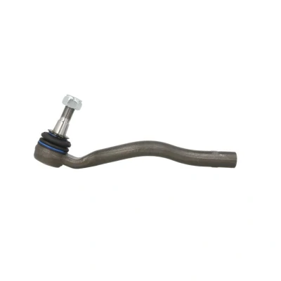 Abbildung von MEYLE ORIGINAL Quality 016 020 0008 Spurstangenkopf M14x1,5 Vorderachse links MERCEDES BENZ: ML Class, GL, G Class Off Road