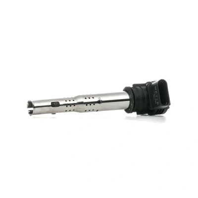 Abbildung von MEYLE 100 905 0025 Zündspule 4 12 AUDI: A3 Sportback, A4 B8 Saloon, B7 VOLKSWAGEN: GOLF 5, 6, Polo V Hatchback