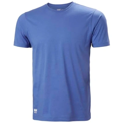 Abbildung von Classic T Shirt