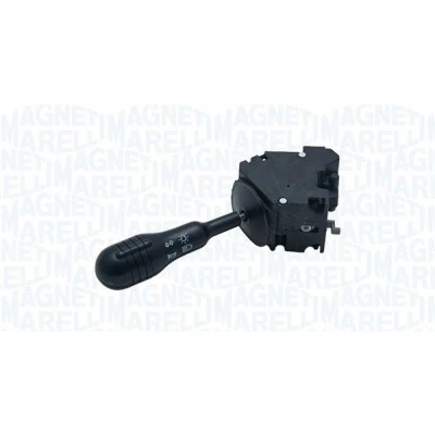 Abbildung von MAGNETI MARELLI 510034099001 Lenkstockschalter RENAULT: TWINGO 1
