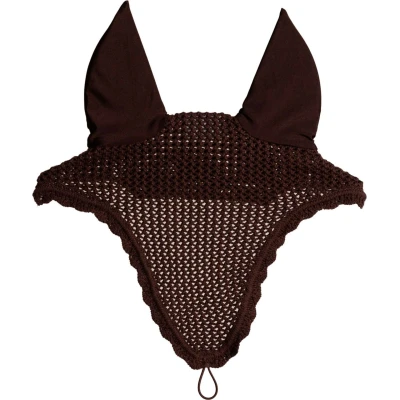 Abbildung von Kentucky Fly Veil Long