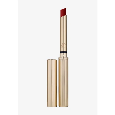 Abbildung von Estée Lauder Pure Color Explicit Matte Lippenstift 7 g