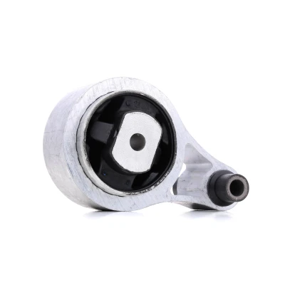 Abbildung von FEBI BILSTEIN 30888 Motorlager hinten Gummimetalllager Gummi RENAULT: MASTER 2 Kasten