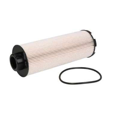 Abbildung von FILTRON PE 977 Kraftstofffilter Filtereinsatz