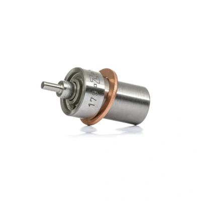 Abbildung von BOSCH 9 432 610 042 Einspritzdüse Diesel
