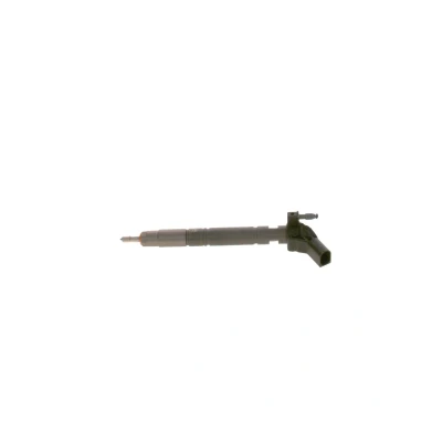 Abbildung von BOSCH 0 986 435 441 Einspritzdüse Common Rail mit Dichtring AUDI: A6 C7 Avant, Saloon, A7 Sportback
