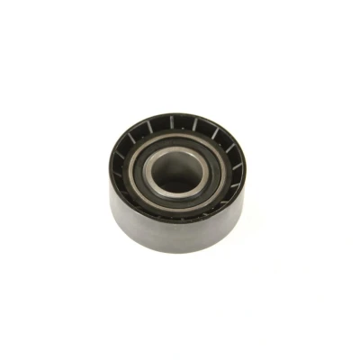 Abbildung von SNR GA374.31 Spannrolle