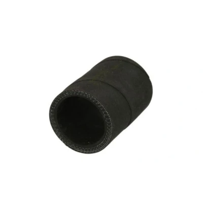 Abbildung von THERMOTEC DCW174TT Ladeluftschlauch VOLKSWAGEN: Sharan I, GOLF 3, Passat B3/B4 Saloon, SEAT: Alhambra I