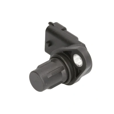 Abbildung von Sensor, Nockenwellenposition MEAT &amp; DORIA 87464
