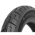 Abbildung von Dunlop D401 100/90 R19 57H PKW Sommerreifen Reifen 656274