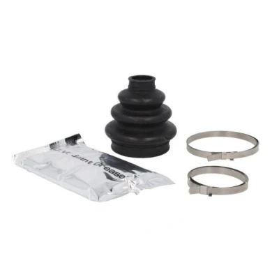 Abbildung von PASCAL G5B007PC Achsmanschette 78 radseitig BMW: 3 Coupe, Touring, Saloon