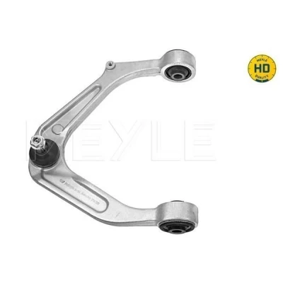 Abbildung von MEYLE 15 16 050 0015/HD Querlenker ALFA ROMEO: 159 Sportwagon, Saloon, Brera