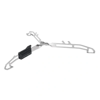 Abbildung von MSR Universal Canister Stand universeller Gaskartuschenhalter