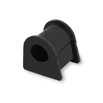 Abbildung von CTR GV0128 Stabigummis Hinterachse 40mm