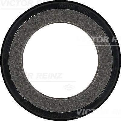 Abbildung von REINZ 81 35557 00 Kurbelwellendichtring PTFE (Polytetrafluorethylen) FORD: FIESTA 5