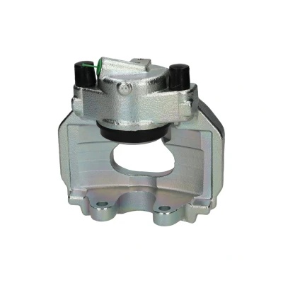 Abbildung von BOSCH 0 986 473 193 Bremssattel Gusseisen 82 VOLKSWAGEN: Transporter 5 Bus, 5, Multivan (7HM