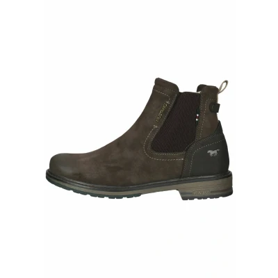 Abbildung von Mustang Chelsea Boot