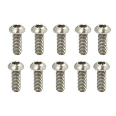 Abbildung von ROMIX C70534 Schraube