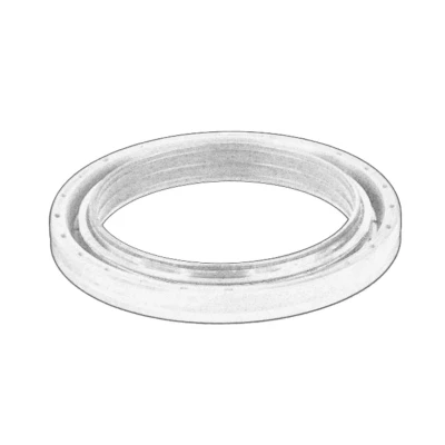 Abbildung von Wellendichtring, Radnabe BTA B04 IV0025