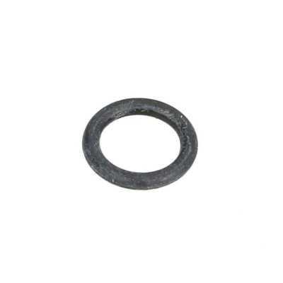 Abbildung von WABCO 8977866704 Sortiment, O Ring