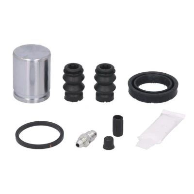 Abbildung von AUTOFREN SEINSA D42184C Bremssattel Reparatursatz Hinterachse 38 HONDA: CR V 3