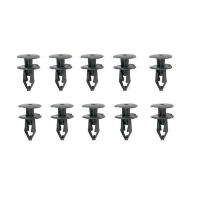 Abbildung von ROMIX C70570 Clip FIAT: Ducato III Van
