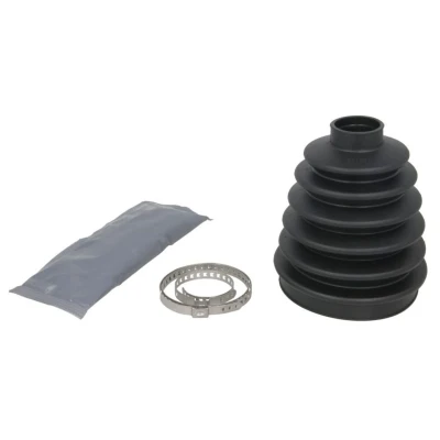 Abbildung von AUTOFREN SEINSA D8594T Achsmanschette 124 radseitig