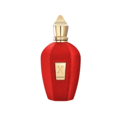 Abbildung von Xerjoff V Wardasina Eau de Parfum 50 ml