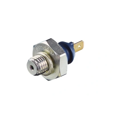 Abbildung von HELLA 6ZL 008 280 061 Öldruckschalter M12x1,5 0,15 0,35 Öffner