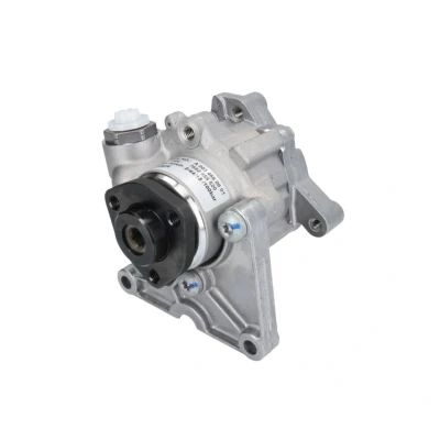 Abbildung von BOSCH K S01 000 600 Hydraulikpumpe hydraulisch 100 MERCEDES BENZ: ML Class