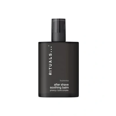 Abbildung von Rituals Homme Aftershave Soothing Balm